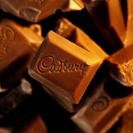 How to send a Cadbury chocolate gift without paying a penny