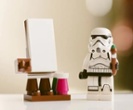 4 Star Wars Tech Tools for Teaching