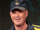 Robert Ballard, Titanic