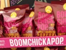 Boomchickapop