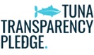 Walmart, Albertsons advance monitoring of tuna fishing