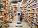 Save Mart to test Tally robots in Calif. stores