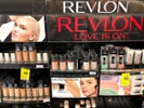 Sources: Revlon looks at alternatives including a sale