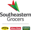 Southeastern Grocers seeks more diverse suppliers