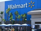 Walmart, Amazon pay bonuses to front-line staff
