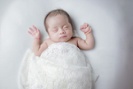 Smartphone app aims to identify jaundice in babies