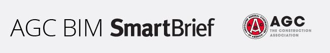 BIMForum SmartBrief