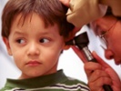 CDC reports 84 pediatric flu deaths this season