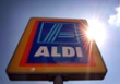 Survey: ALDI unveils its most-loved products