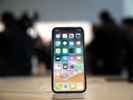 IPhone X screens reportedly perform poorly in low temperatures