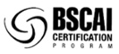 BSCAI Certifications