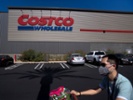 Costco outlines plans for US, international growth
