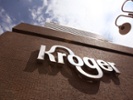 Kroger's 84.51 unit launches data platform for brands