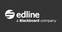 Edline Logo
