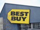 Best Buy tests store/fulfillment center combos