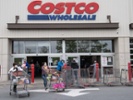 Costco cuts sheet cakes to promote social distancing