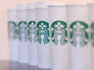 Starbucks to shake up its loyalty rewards