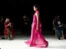 New York Fashion Week looks to make a comeback