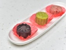 Mooncakes get a modern update with creative new flavors