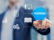 4 signs to watch for to improve the knowing-doing gap