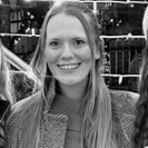 Thank you for reading SmartBrief on Sustainability!