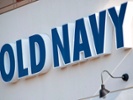 Old Navy outlines growth plans as a standalone company