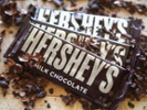 A day in the life of a Hershey candy scientist