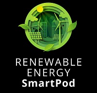 SmartBrief launches new podcast focused on renewables