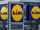 Lidl's largest store opens on Long Island
