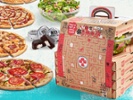 MOD Pizza offers back-to-school family bundle