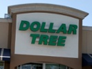 Dollar Tree, Family Dollar increase focus on grocery