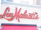 Investors buy Chicago-based pizza chain Lou Malnati's