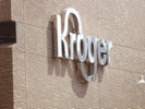 Kroger tries out smart shelving in Cincinnati store