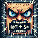 Swearing may help surgeons cope with pressure