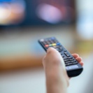 Can you save &pound;130 on Netflix with this easy money-saving trick?