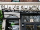 Shake Shack signs local chefs for short-term collaborations