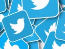 Study: Twitter users like brands with personality