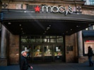 Macy's sees gradual recovery from pandemic slowdown
