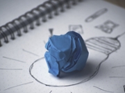 Superintendent steers district toward innovation, growth