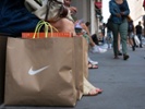 Report: July brought the year's biggest retail sales jump