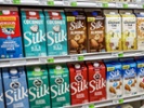 Danone's Q1 prompts confidence in 2024 guidance