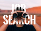 How to get unstuck in your job search