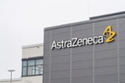 AstraZeneca opens cell therapy manufacturing site in Md.