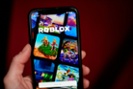 Roblox's ambitions on display with ecommerce, video ads