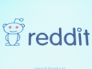 Reddit prices IPO at top end of expected range