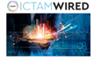 CTAM Wired:  The State of Pay TV, OTT, & SVOD