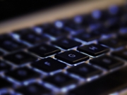 Schools emphasize keyboarding amid thumb-typing trend