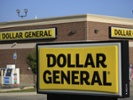How Dollar General is filling a need in small US towns