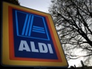 Survey: What keeps ALDI customers coming back