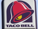 How Taco Bell HR exec nurtures talent, leadership